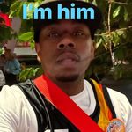 Jay Rollins - @jay_2_fly909 - Instagram