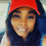 Jay Rollins - @__evolvingbuttterfly - Instagram