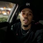 Jay Rollins - @twoshadesofjay - Instagram