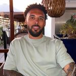 @jayrollins - Instagram