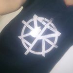 Jay Rollins - @wwe.jay - Instagram