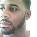 Jay Rollins - @jackson.hunter2 - Instagram