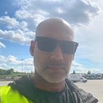 Jay Rollins - @jproll67 - Instagram