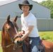Jay Rollins - Facebook