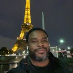 Jay Rollins - @bigg_b_ - Instagram