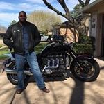 Jay Rollins - @jaybr64 - Instagram