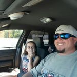 Jay Rollins - @scorpio11279 - Instagram