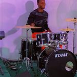 Jay Rollins - @jayrollins1 - Instagram