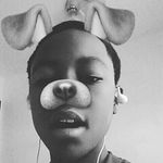 jay_rollins - @jay_rollins9190 - Instagram