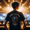 Jary Loff - @jaryloff - TikTok
