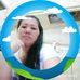 Jay Ar Roloma - Facebook