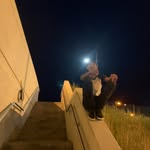 Jay - @jayroloff - Instagram