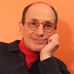 Jay Rogoff - Facebook