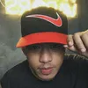 Jay Roll - @jayrollofficial - TikTok