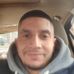 Jay Rolon - Facebook