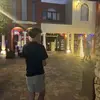 JayR - @jay.rolf - TikTok