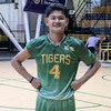 Jayroll official - @jayrollofficial0 - TikTok
