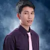 Dycon Jay Romano - @jayromano23 - TikTok