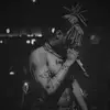 Jay✝️ - @jayromano76 - TikTok
