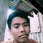 Jay Lou Romano - Facebook