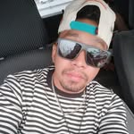 Jay-r Romano - @thirdyaah - Instagram