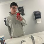 Jay Romano - @jayromano_6 - Instagram
