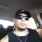 Jay Romano - @romano1544 - Instagram
