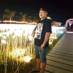Jay Romano - Facebook