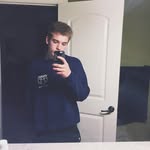Jay Romano - @jayromano_ - Instagram