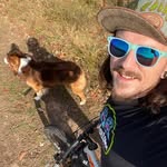 Jay Romano - @__jay_mokes_plantz__ - Instagram
