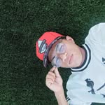 Jay Romano - @jayromano68 - Instagram