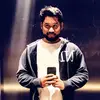 jay romano - @jayr0man0 - TikTok
