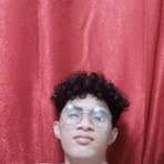 Jay Romano - Facebook