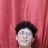 Jay Romano - @jay.romano40 - TikTok