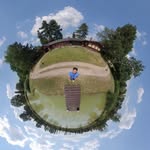 Jay Romano - @jay_r0man0 - Instagram
