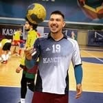 Jay Romano - @negabarit_perevozki - Instagram