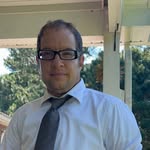 Jay Romano - @cranejay1210 - Instagram