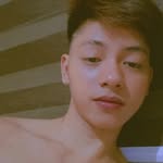 Jay Romano - @unakin27 - Instagram