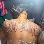 Jay Romano - @97jay.romano - Instagram
