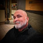 Jay Romano - @jackedupboxer - Instagram