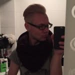 Jay Romano - @romano.xk15 - Instagram