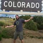 Jay Romano - @coltrane422 - Instagram