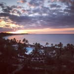 Jay Romano - @jayromano3171 - Instagram