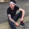 Jay Romano - @jayromano91 - TikTok