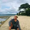 Jay Romano - @jayromano4 - TikTok