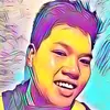 Jay Romano - @user5951506 - TikTok