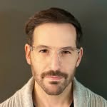 Jay Romano - @roojay_1 - Instagram