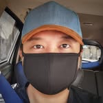 제이제이 - @jay_romano - Instagram
