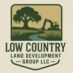 Jay Romano - @lowcountrylanddevelopment - Instagram