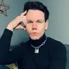 Jay Romano - @romanoj22 - TikTok
